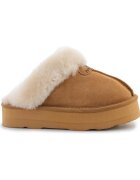 Bearpaw Pantofi Retro Loki