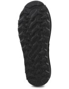 Bearpaw Pantofi Retro Shorty 2940W-884 Black/Black