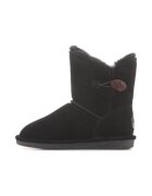 Bearpaw Pantofi Rosie