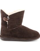 Bearpaw Pantofi Rosie