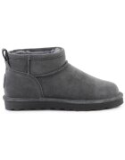 Bearpaw Pantofi Shorty