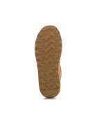 Bearpaw Pantofi Super Shorty Iced Coffee