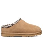 Bearpaw Pantofi Tabitha
