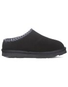 Bearpaw Pantofi Tabitha