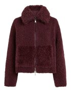 Beaumont Îmbracaminte BM05510253 ROXY