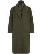 Beaumont Îmbracaminte BM08561253 LOTTY