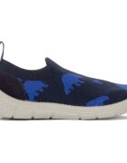 Befado Pantofi 102X0061