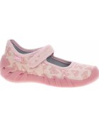Befado Pantofi 109N263