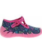 Befado Pantofi 110N492