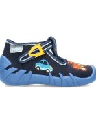 Befado Pantofi 110P347