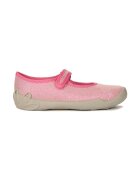 Befado Pantofi 114X493RO