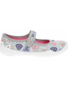 Befado Pantofi 114X516