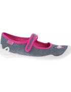Befado Pantofi 114Y422