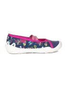 Befado Pantofi 116X300