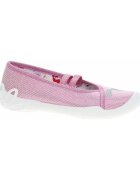 Befado Pantofi 116X318