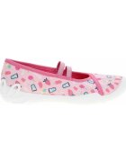 Befado Pantofi 116X324