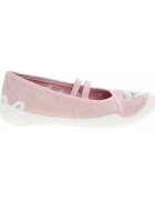 Befado Pantofi 116X326