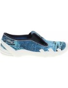 Befado Pantofi 290X270
