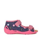 Befado Pantofi 343P002GRR
