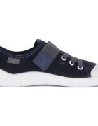 Befado Pantofi 351X047