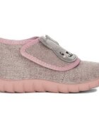 Befado Pantofi 454P037