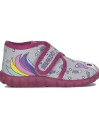 Befado Pantofi 465P168