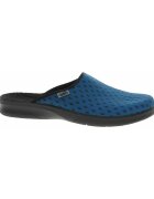 Befado Pantofi 548M042