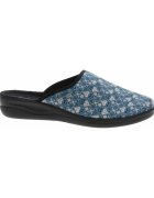 Befado Pantofi 551D004