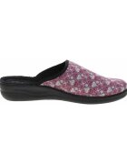 Befado Pantofi 551D005