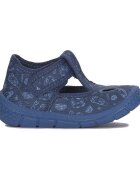 Befado Pantofi 630P011