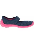Befado Pantofi 661X012