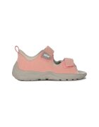 Befado Pantofi 721P002