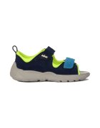 Befado Pantofi 721P008