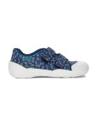 Befado Pantofi 907P158