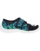 Befado Pantofi 974X506