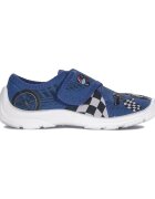 Befado Pantofi 974X551