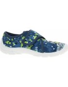 Befado Pantofi 974X573