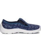 Befado Pantofi 975X182
