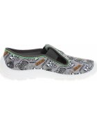 Befado Pantofi 975X188
