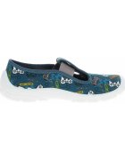 Befado Pantofi 975X189