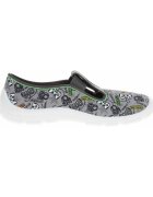 Befado Pantofi 975Y188