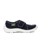 Befado Pantofi Danny