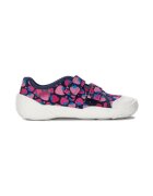 Befado Pantofi Maxi