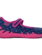 Befado Pantofi Speedy