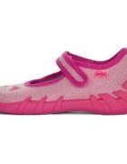 Befado Pantofi Speedy