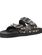Befree Pantofi Barbara 4040