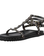 Befree Pantofi Barbara 4042