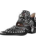 Befree Pantofi Milan 018e