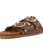 Befree Pantofi Mirror 4032