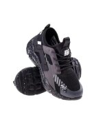 Bejo Pantofi Baskets Slikter Jr noir pour garçons